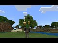 How To Collect Honey In Minecraft Without Getting Stung