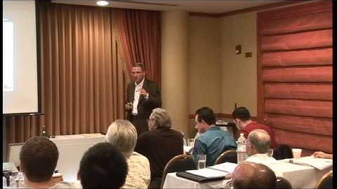 Design of Cast-In-Place and Post-Installed Concrete Anchors Subject to Seismic Forces