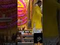 khatunaresh#shyambaba #khatushyam#lakhdatar #khatu#haarekasahara#bhakti #viralshort #trendingshorts