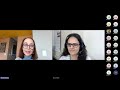 Statistical, Data and Algorithm Literacy: Interconnections