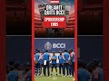 🚨 BREAKING: Dream11 QUITS BCCI Sponsorship! HUGE Blow to Indian Cricket?