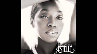 Estelle ft. Janelle Monàe - Do my thing