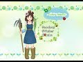 えっちじゃない動画の編集作業