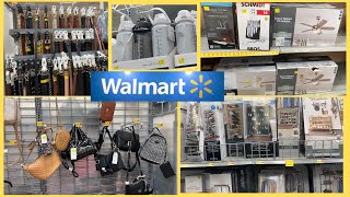 ✨Scored on These Deals✨WALMART CLEARANCE #shopwithme #walmart by Mom of 3 Girlz 1,016 views 1 month ago 9 minutes, 8 seconds