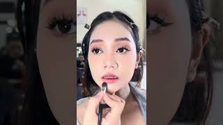 mn cho e xin 1 đk kênh để ra nhiều video bổ ích nữa ạ #makeup #makeupartist