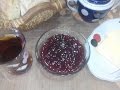 Gavalı cemi resepti.Qışa hazırlıq