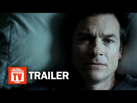 Ozark Season 2 Trailer | Rotten Tomatoes TV