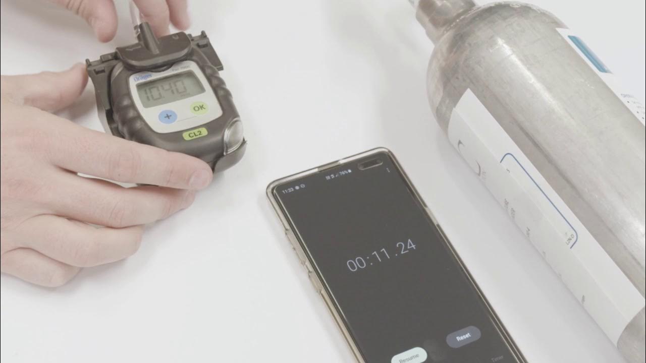 Tygon SE200 vs. Tygon E3603 YouTube