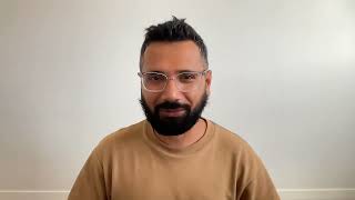 Why my software dev agency moved from Slack to Google Chat? screenshot 5