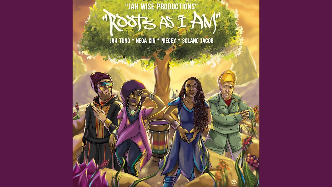 Chanting auf YouTube ansehen Chanting auf YouTube ansehen