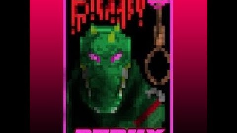 Hotline Miami - Custom Levels - (Blessed : Redux) (No Deaths) [RUS] #2