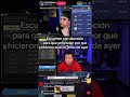 engaña a toda la comunidad free fire con el supuesto baneo   #parati #virales #influencer #garena