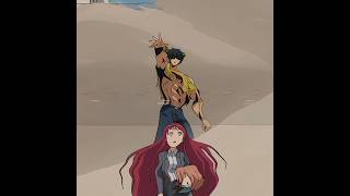 Download Lagu Hataraku Maou Sama (The Devil is a part timer )(edit) MP3 Download Lagu Hataraku Maou Sama (The Devil is a part timer )(edit) MP3