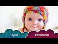 Лагна и планеты в Вишакха накшатре Ведическая астрология