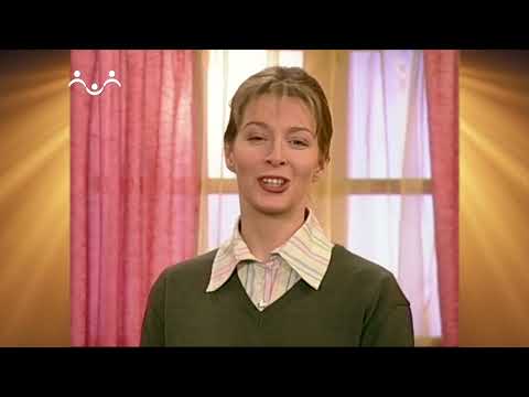 Доброе Слово. АБВ. Молитва Ефрема Сирина. Великий пост