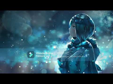 Nightcore - None