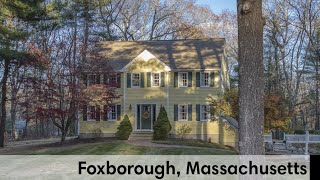 7 Kathy Drive video tour