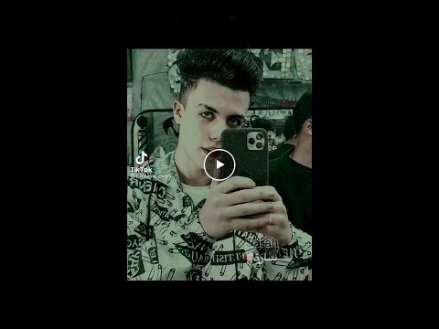 انا عايزك جوايا ادماني حمو ايهاب