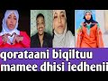 Qorataani Biqiltuu Mamee Dhisi Jedhenii Amaboda Anaqofaa Ilalii ЁЯШ ЁЯШЕЁЯШВЁЯТЭЁЯдФтЭдя П Qorataani Biqiltuu Mamee Dhisi Jedhenii Amaboda Anaqofaa Ilalii ЁЯШ ЁЯШЕЁЯШВЁЯТЭЁЯдФтЭдя П
