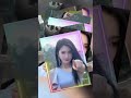 Yang Jie 杨三吉 Photoshoot Cantik Yang Jie 杨三吉 Photoshoot Cantik