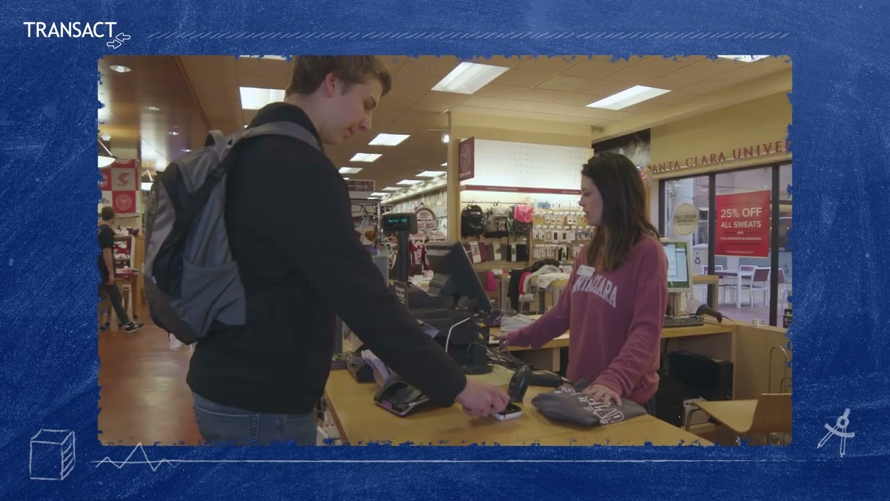 Mobile Credential 101 Lesson 9: The Power of Partnerships