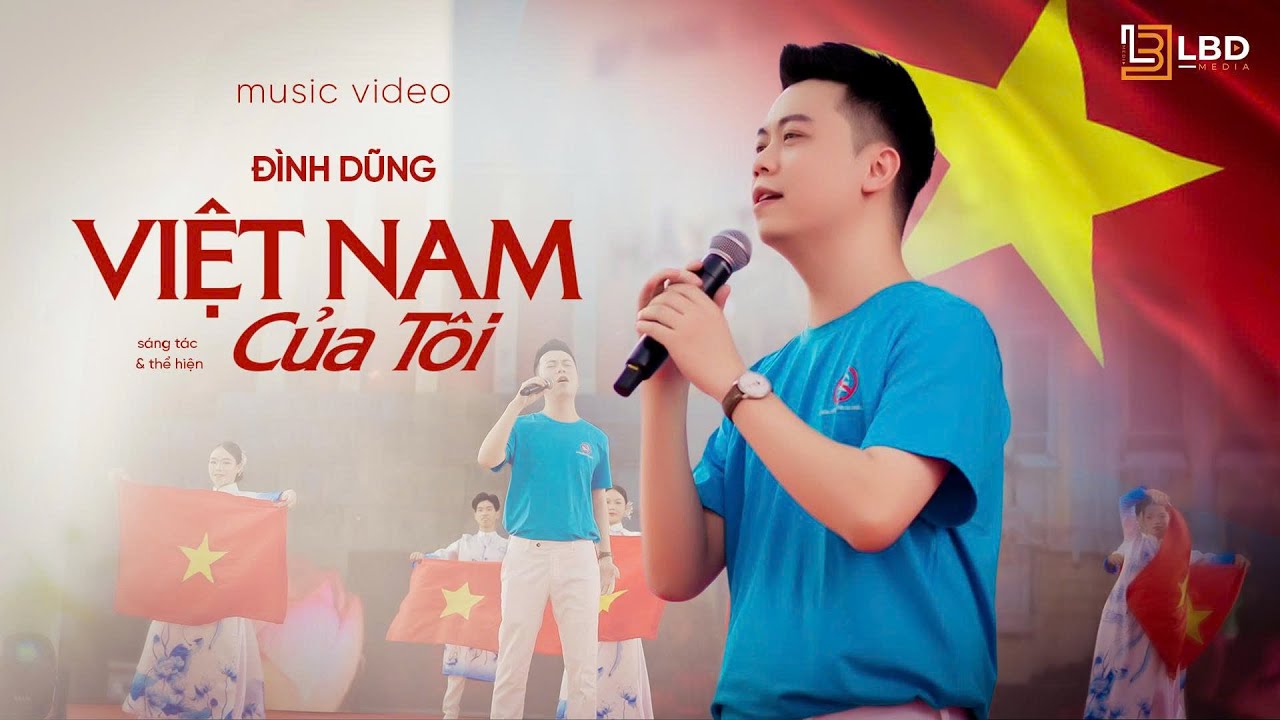 Video YouTube