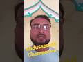 Dadhi Ko Na Pasand Jo Karti Hain Ladkiya Abdussamad Champarani 