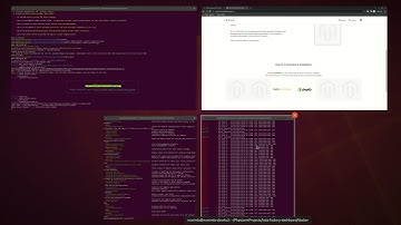 Magento 2 PWA Studio override library components