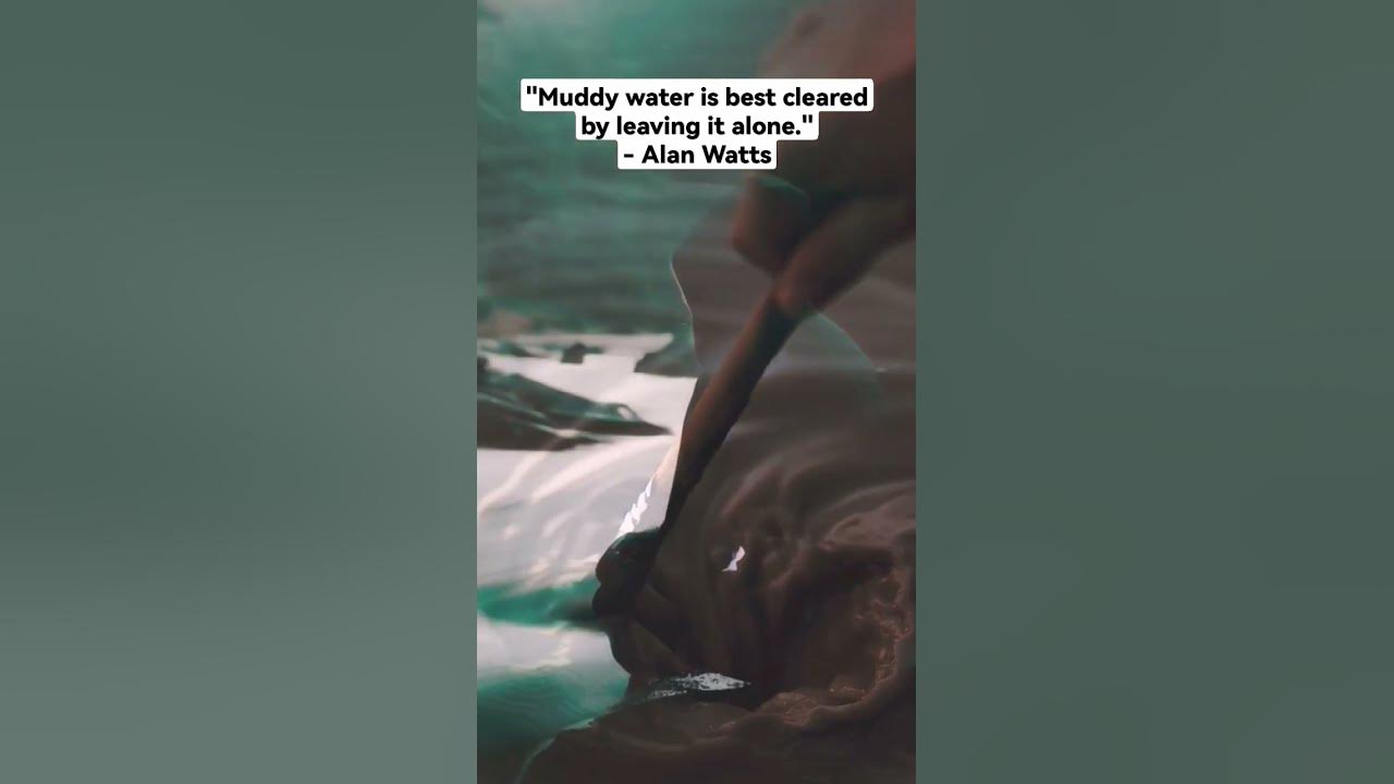 muddy-water-is-best-cleared-by-leaving-it-alone-alan-watts-youtube