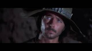 Blindman 1971 - Clip -10786