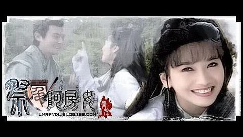 -  (Angie Chiu and Liu De Kai)