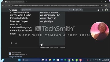 “Translate Like a Boss: Google Translate Made Easy!” 😄🌐