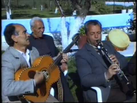 ΑΝΕΒΑ ΠΑΝΩ ΣΤΗ