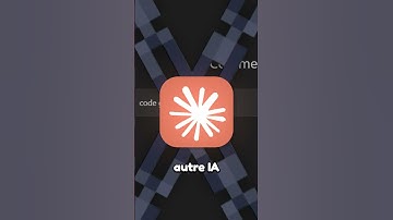 Chat GPT recreates Geometry Dash