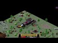 OpenXcom Extended 8 5 Xpiratez Pogrom (5)