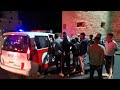 توقيف 2 بنات متورطين في السـ رقة وعناصر الدائرة الأمنية السادسة جبدوهم من وسط جمهور مهرجان العيطة توقيف 2 بنات متورطين في السـ رقة وعناصر الدائرة الأمنية السادسة جبدوهم من وسط جمهور مهرجان العيطة