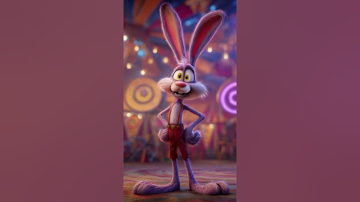 How do you like jax? 🐰🤪 AMAZING DIGITAL CIRCUS 🤡 #shortvideo #jax #amazing