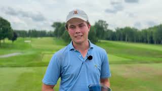 2026 WPGA Amateur Championship Recap Video