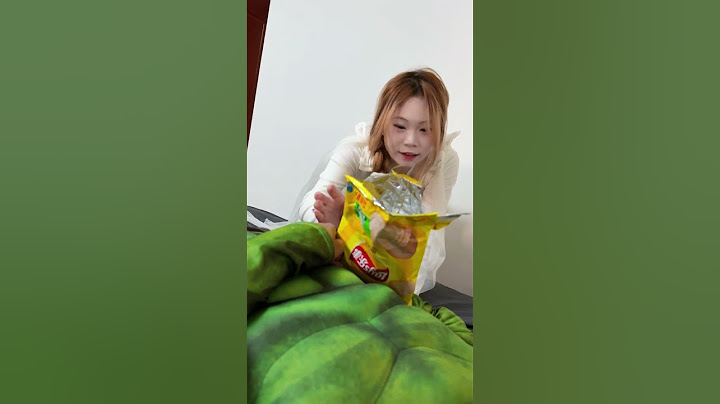 天使的恶作剧#short #funny