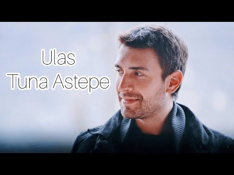 Ulas Tuna Astepe "Benimki " Istek klip