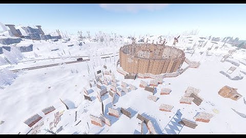 SKG defending 500 rocket raid from the germans (12v73)