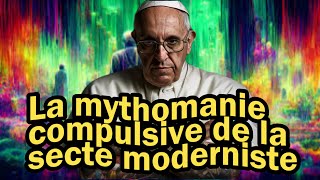 Dignitatis Humanae : Le Commentaire Détaillé [7/7]