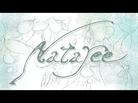 レア‼️⭐️新品未開封‼️⭐️初音ミク✖️超歌舞伎✖️ニコニコ動画⭐️法被 初音ミクと中村獅童共演 最新技術で演出した「超歌舞伎