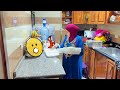يابركه دعاكي ياأمي حققت حلمي اخيرا مشروعي الجديد كسبني دهب يافرحه قلبي مش مصدقه عوض ربنا كبير