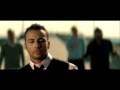 Backstreet Boys - Trouble Is - video