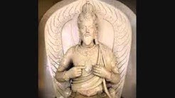 Gending Hati Kudus Yesus Ganjuran  - Durasi: 45:05.  Gending Hati Kudus Yesus Ganjuran  - Durasi: 45:05.