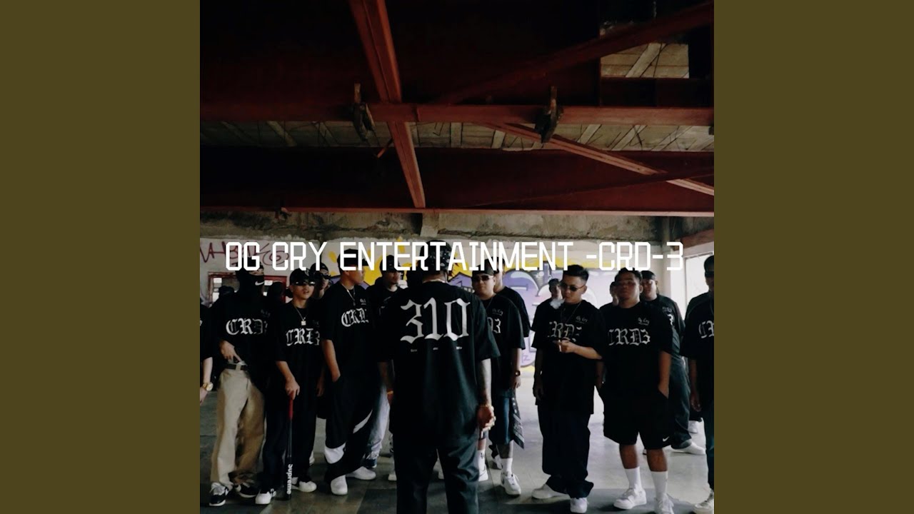 West Side Till i Die