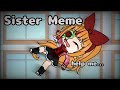 •Sister Meme•Gacha Life Meme•Gacha Meme•Ft.brandon, brianna, and idk•ppg and rrb future kid•😭💔