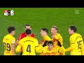 Lewandowski & Gündogan bringen Barca auf die Siegerstraße: Alaves - FC Barcelona 1:3 | LaLiga | DAZN