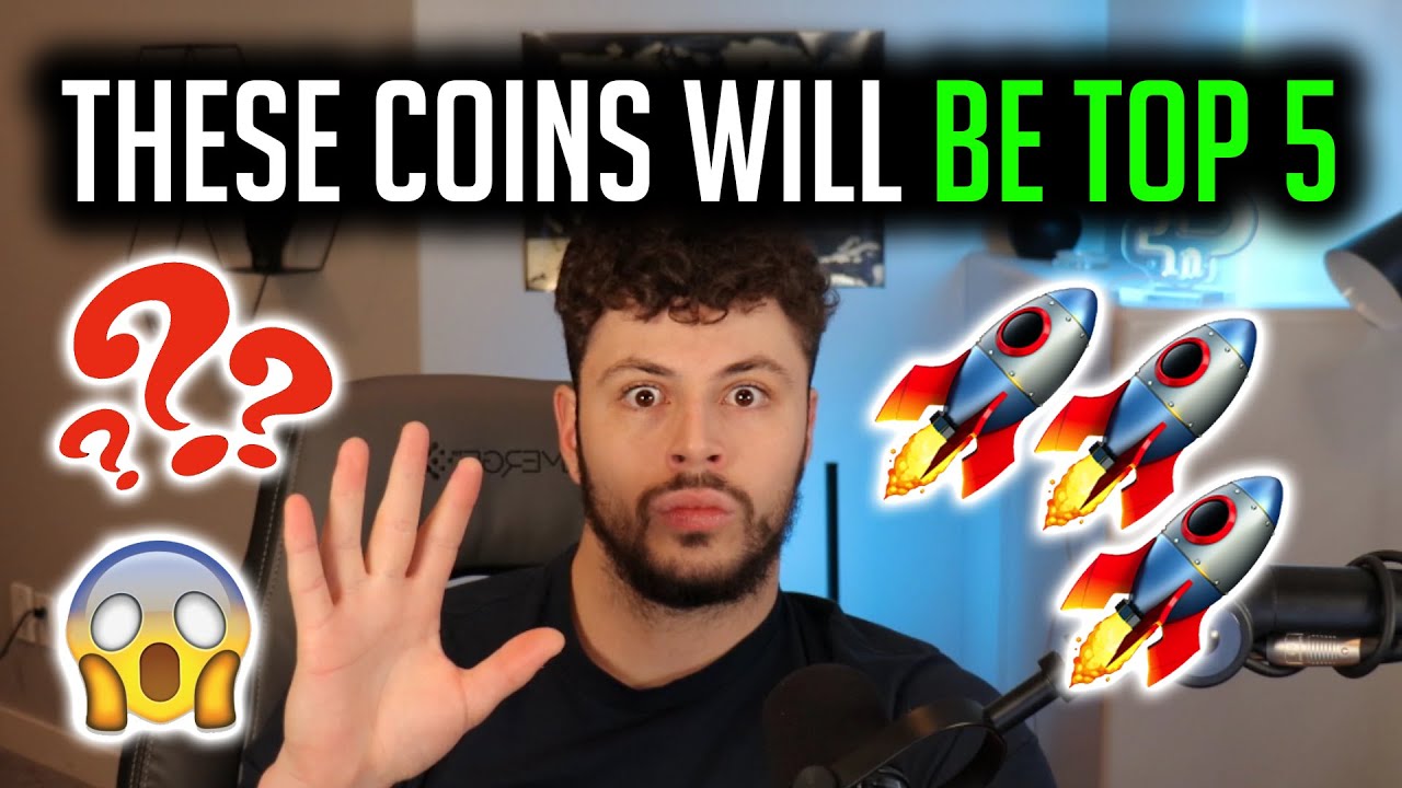 WHY HBAR WILL BE BIGGER THAN BITCOIN XRP ALGO QNT CASPER NFTS WHY HBAR WILL BE BIGGER THAN BITCOIN XRP ALGO QNT CASPER NFTS
